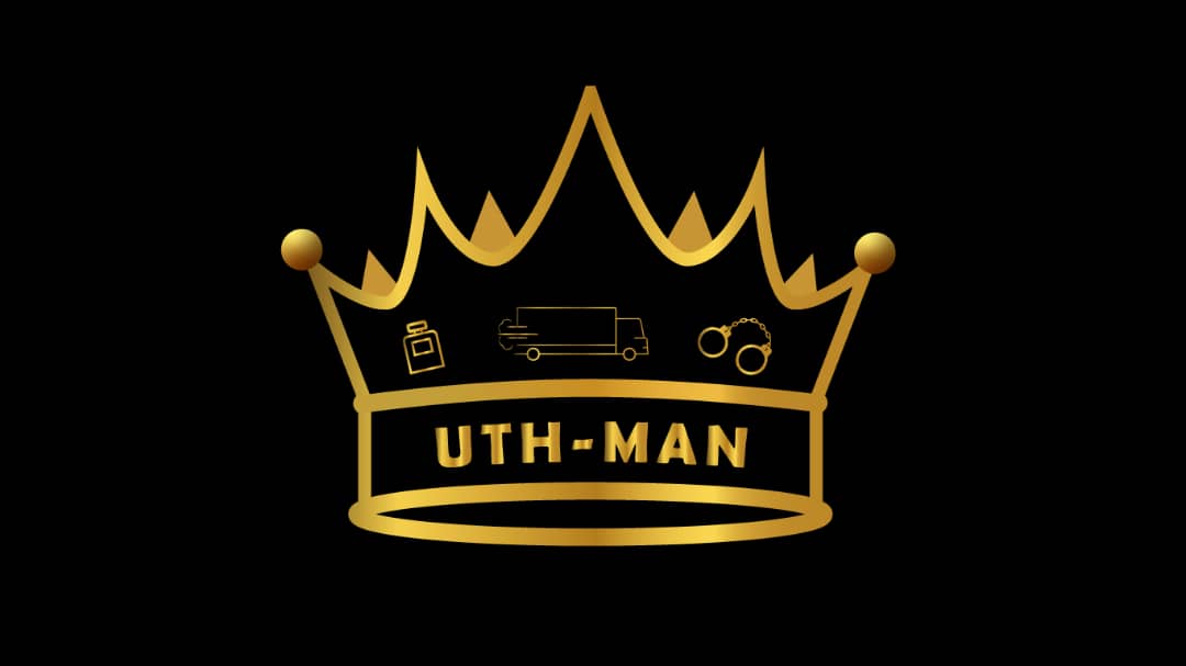 UTH-MANREMOVALS